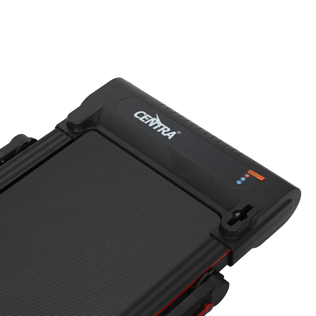 Centra 2 In 1 Treadmill-1954802438934499332