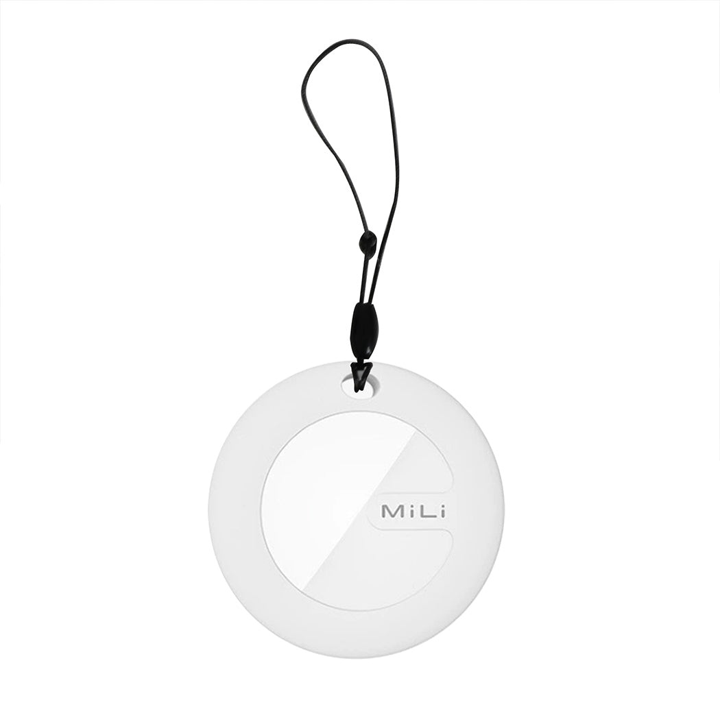 PaWz Bluetooth Pet Tracker Collar Dog Black-1954802565430513668