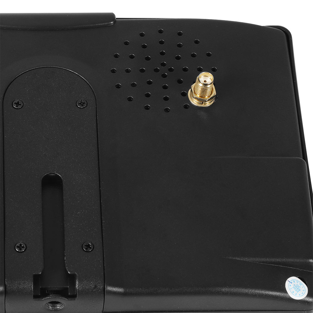 7" Wireless Rear View Monitor +2 WIFI-1954802965206405124