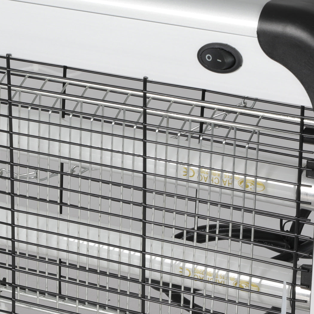 Spector Mosquito Killer 30W Pest Zapper-1954802838760722436