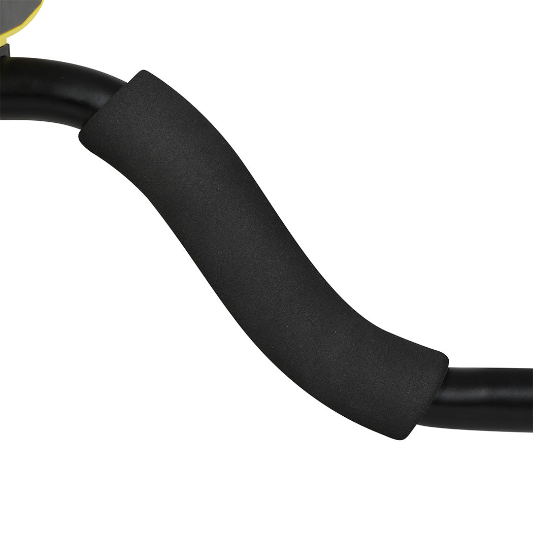 Traderight Metal Detector–Waterproof,LCD Display,24cm Coil-1973194185783775236