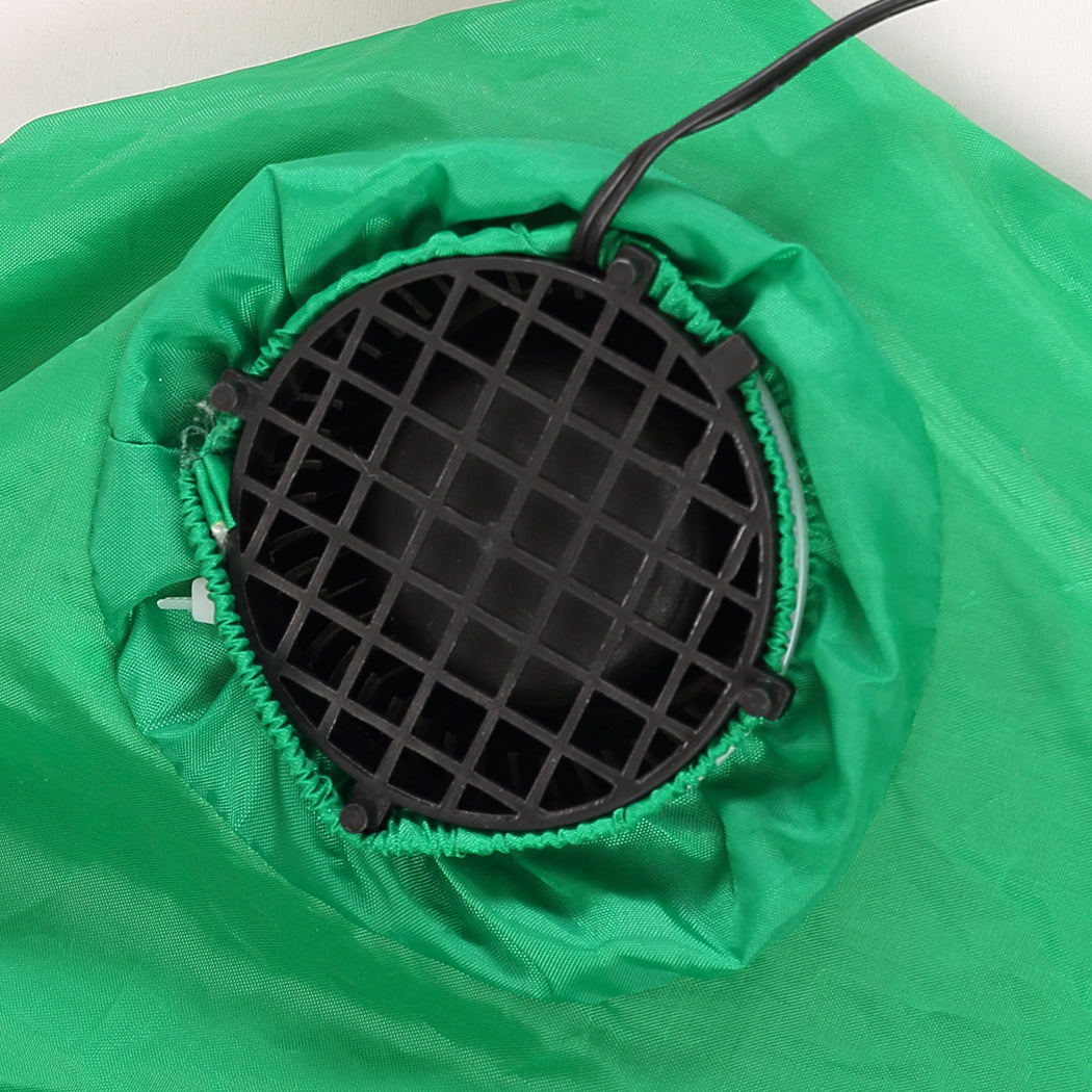 Santaco Inflatable Christmas Outdoor-1954802753364692996