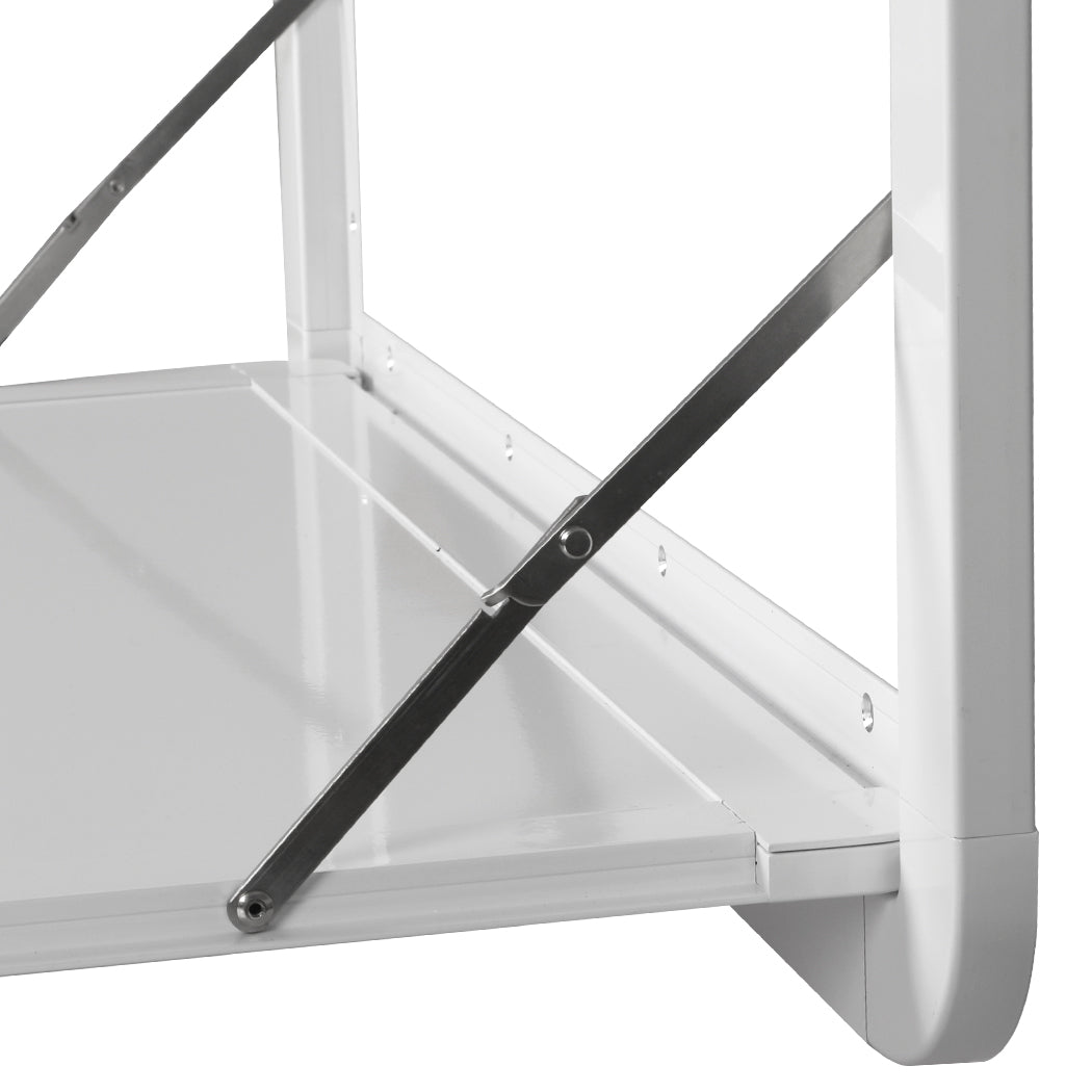 Caravan Table Folding Picnic Camping-1919892926943596548