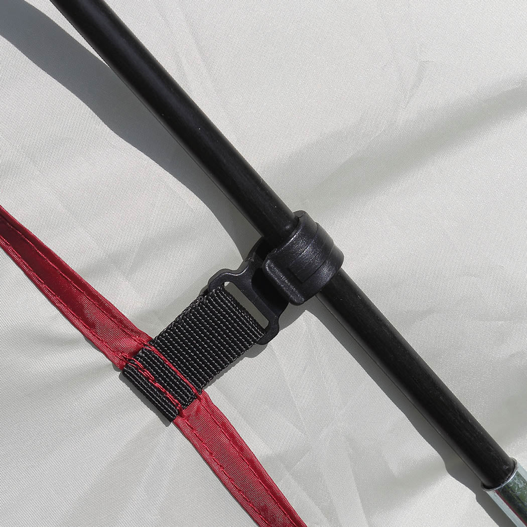 Large Family Camping Tent Tents Portable-1919892856286351364