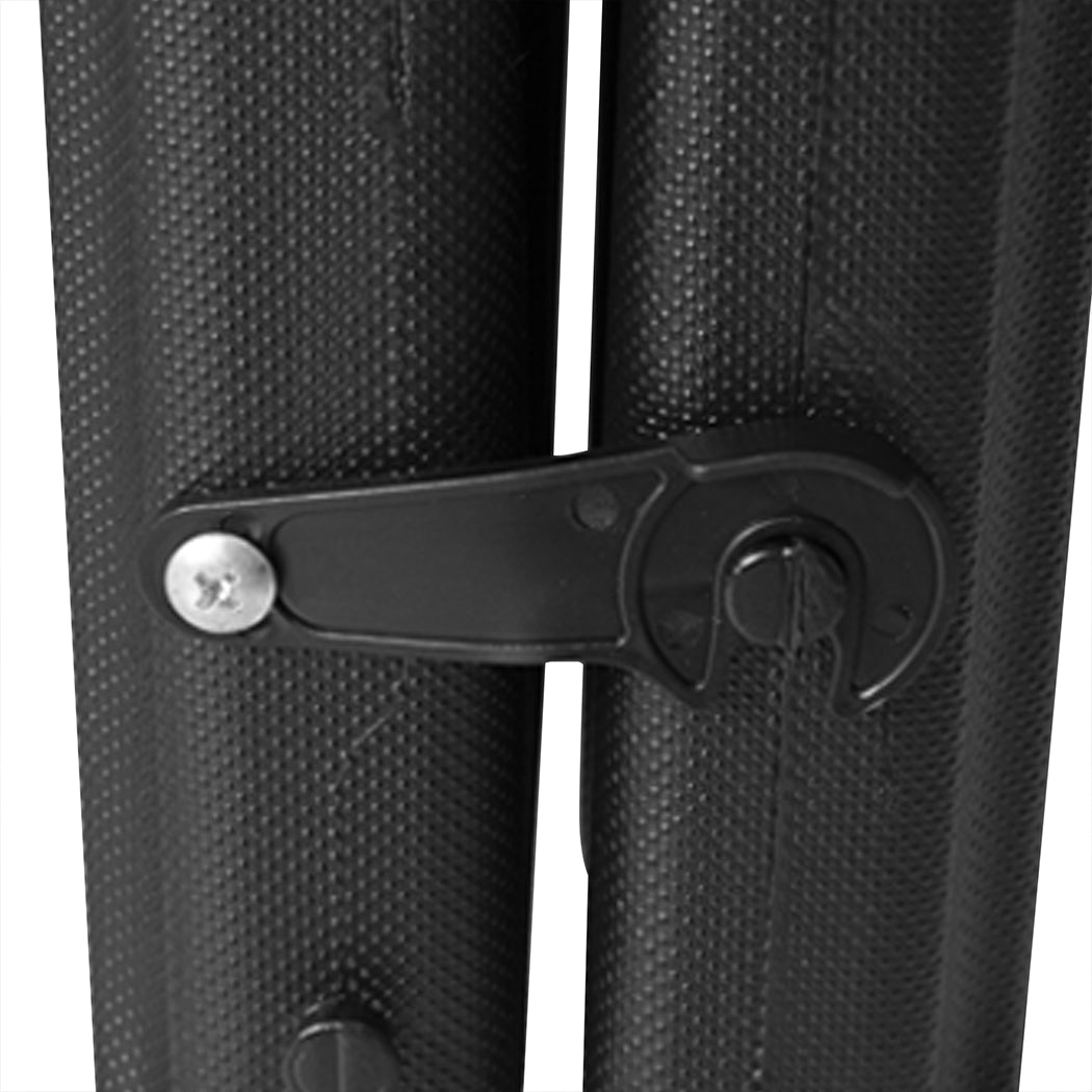 PaWz Pet Ramp Dog Steps Stairs Travel-1954802569301856260