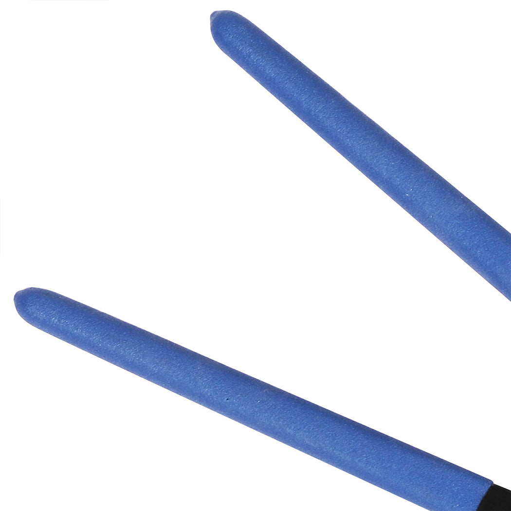 Traderight Pipe Bending Pliers Tube-1919892896958517252
