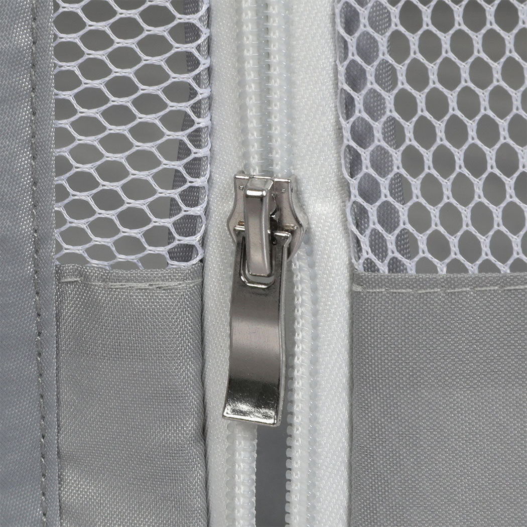 Bopeep Kids Playpen Foldable 120X180-1954802415580614660