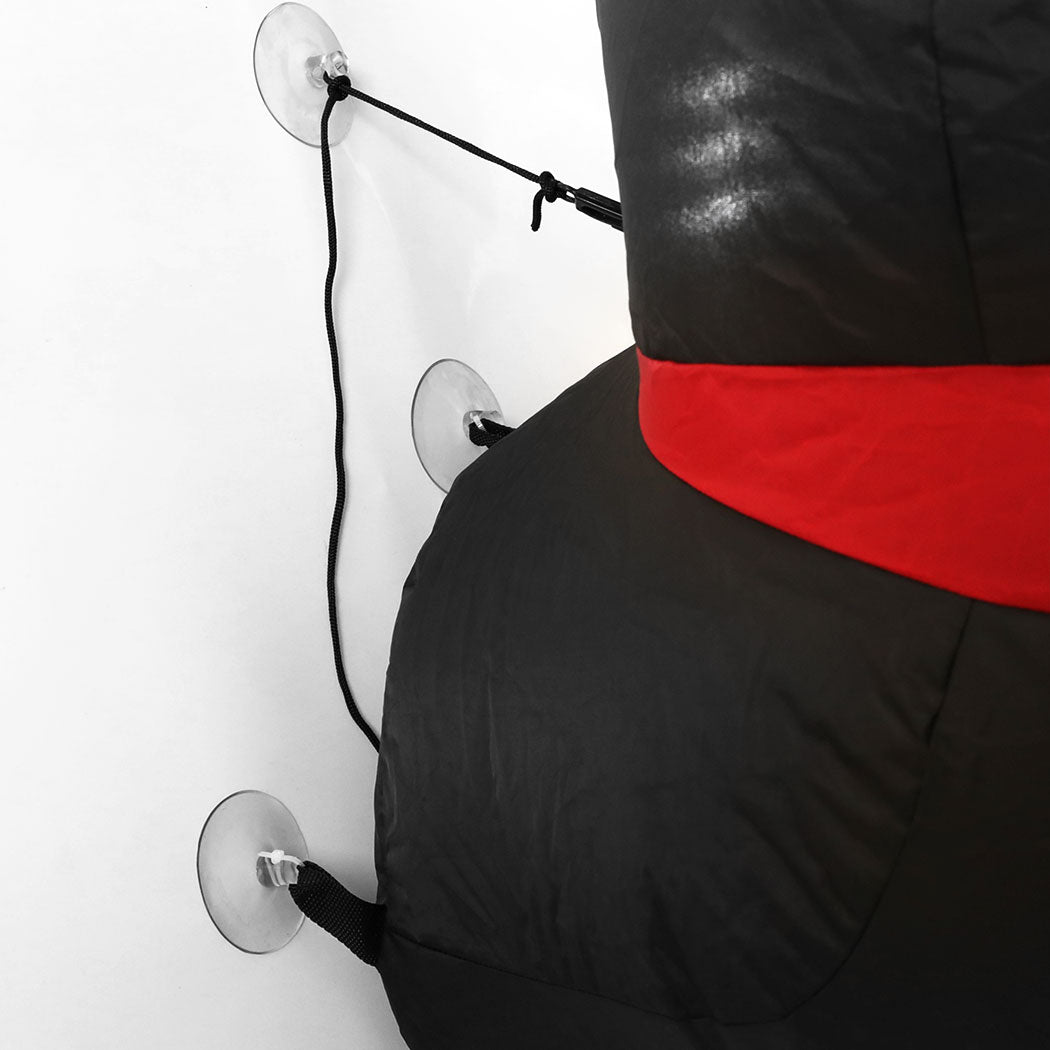 Santaco Christmas Inflatable Lighted-1954802755960967172