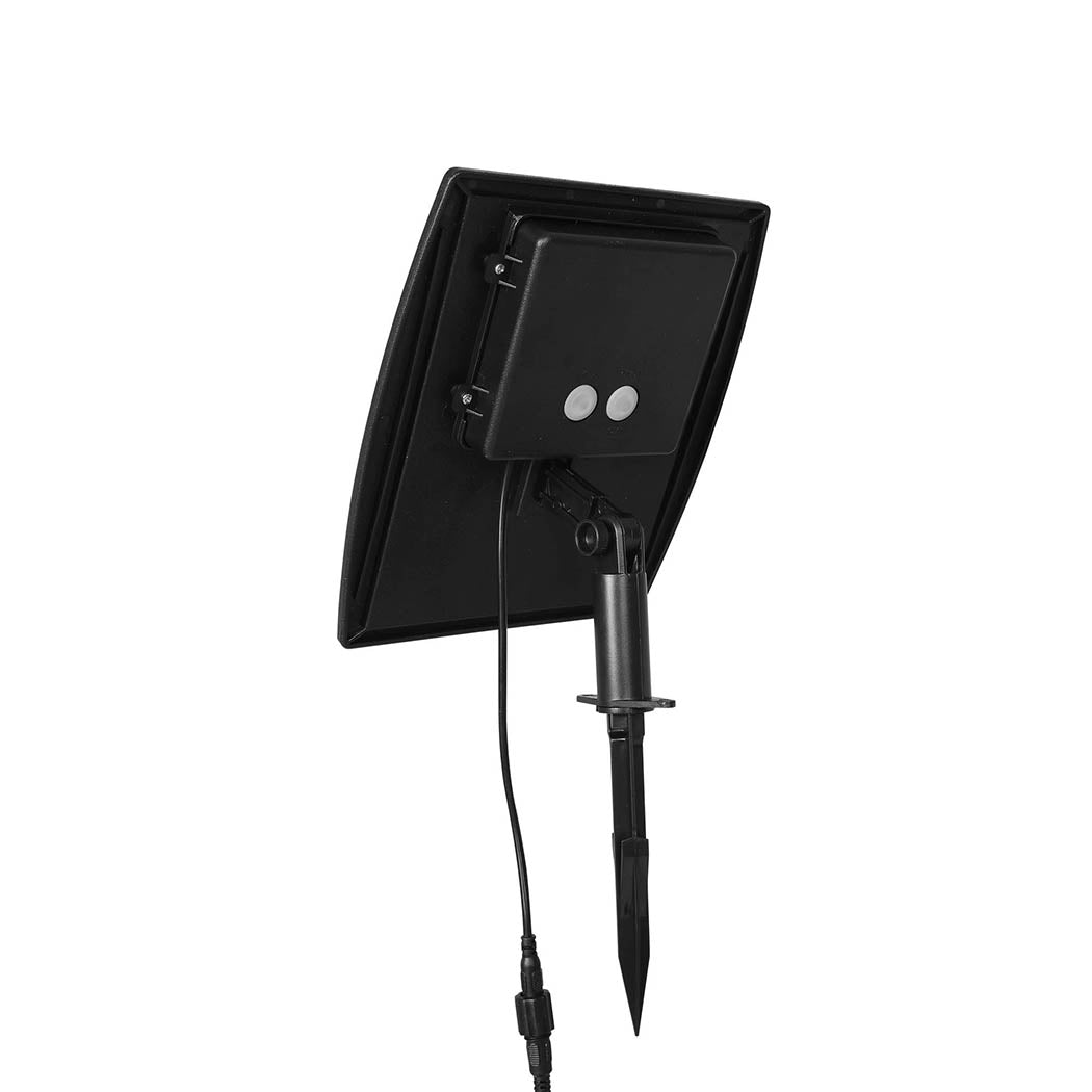 Lambu Solar Oxygenator Air Pump Powered-1910112307590074372