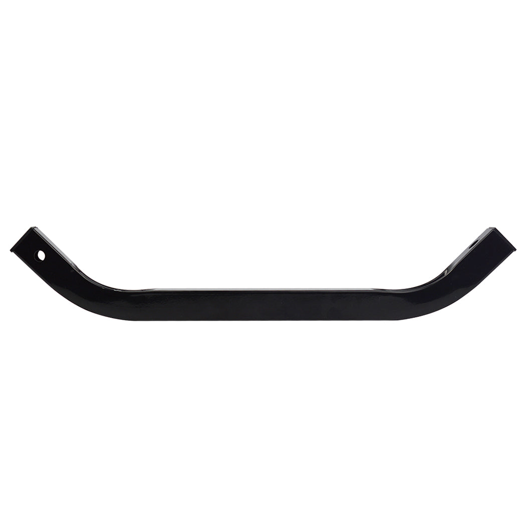 Boxing Bag Stand Wall Mount Bracket-1910112540193591300