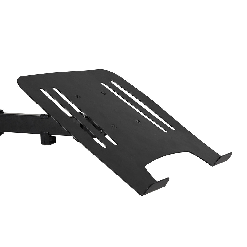Monitor Stand Arm Display Desk Mount-1954803002099503108