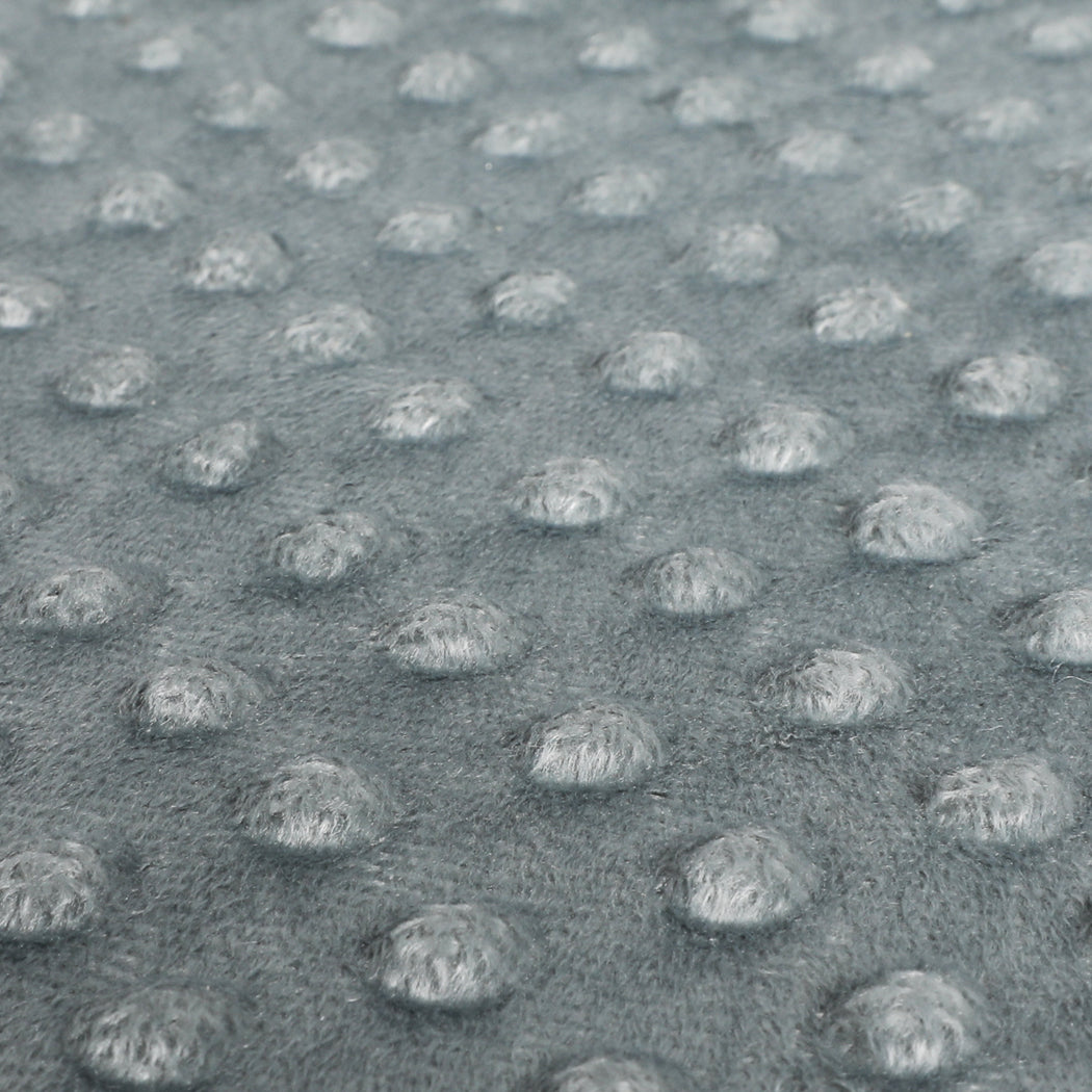 DreamZ Weighted Blanket Cover Quilt Double-1910113229619728388