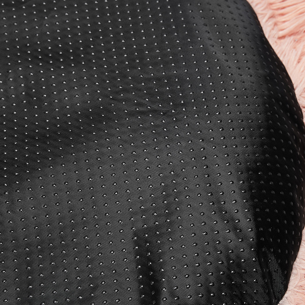 PaWz Pet Bed Dog Beds Mattress Bedding XXXL Pink XXX-Large-1954802764039196676