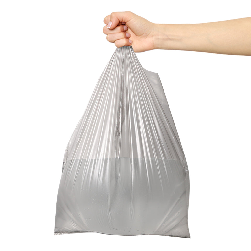 Large Plastic Singlet Bags Grocery Shopping-1919892886615363588