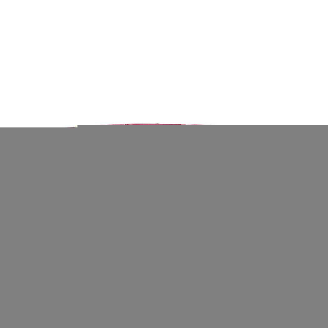 16 Pcs Red Crystal Knobs Diamond 30mm Small Red-1954802684863320068