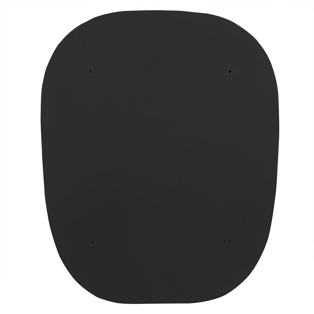 Centra Smart Music Boxing Machine Wall Mounted Black-1954802483956158468