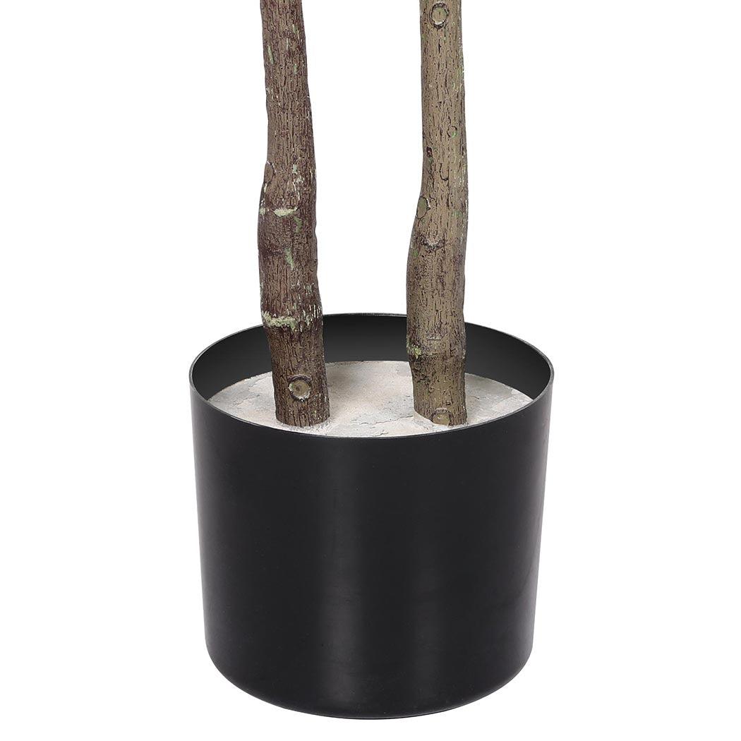 Lambu 100cm Artificial Plants Tree Room-1954802669981929476