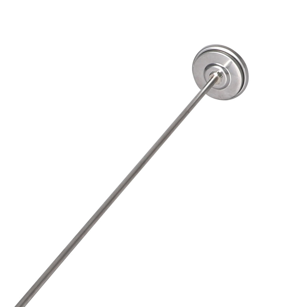 Lambu 90cm Soil Thermometer Compost-1954802668203544580