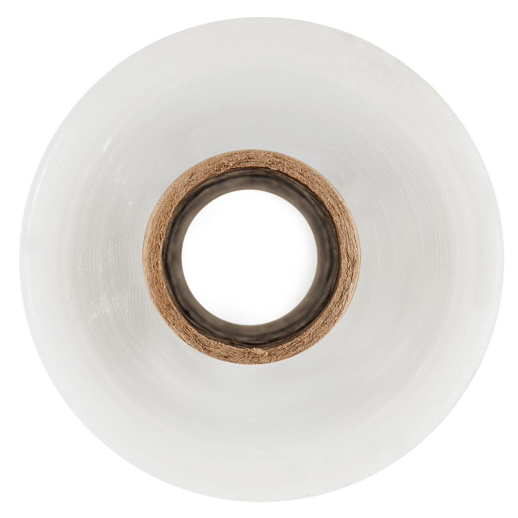 Machine Clear Stretch Film 1524m x 50cm-1954802468982493188