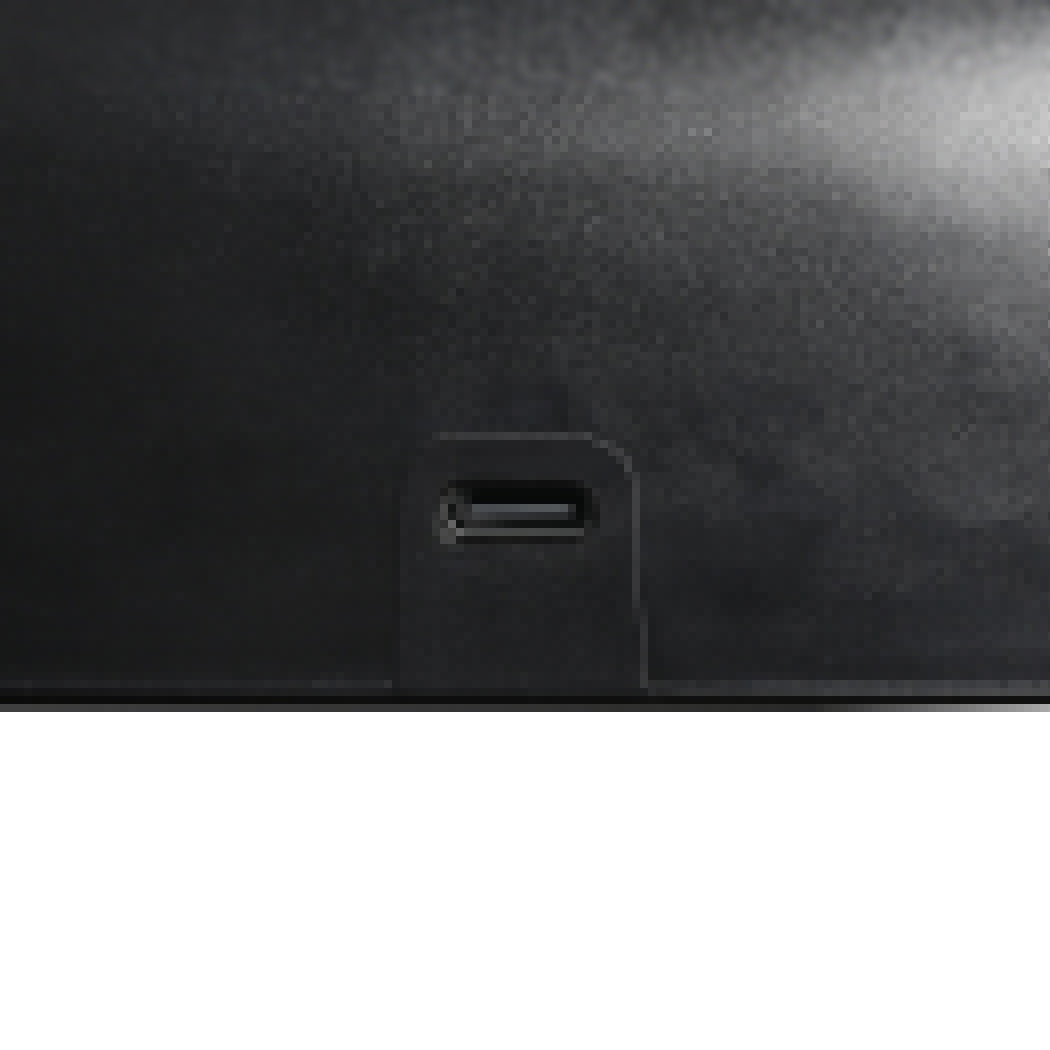 Centra Punching Box With 8 OZ Boxing Glove-1954802365165080580