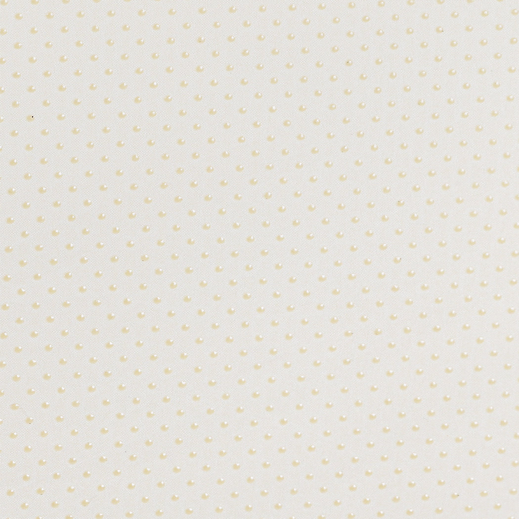 Levede 3 Seaters Floor Sofa Caterpillar Lounge-1954802350560514052