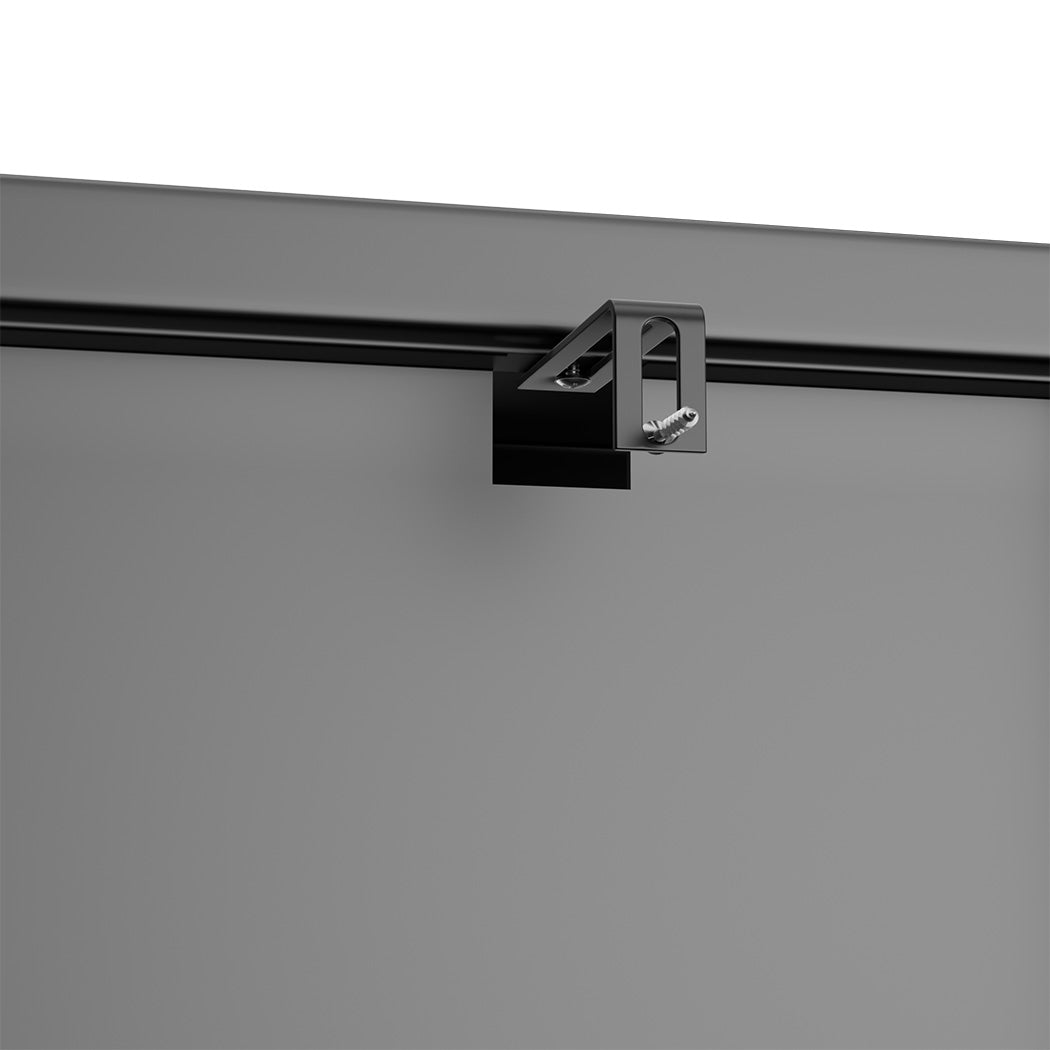 Stacked Glass Display Cabinet Collections Storage-1954802400137187332