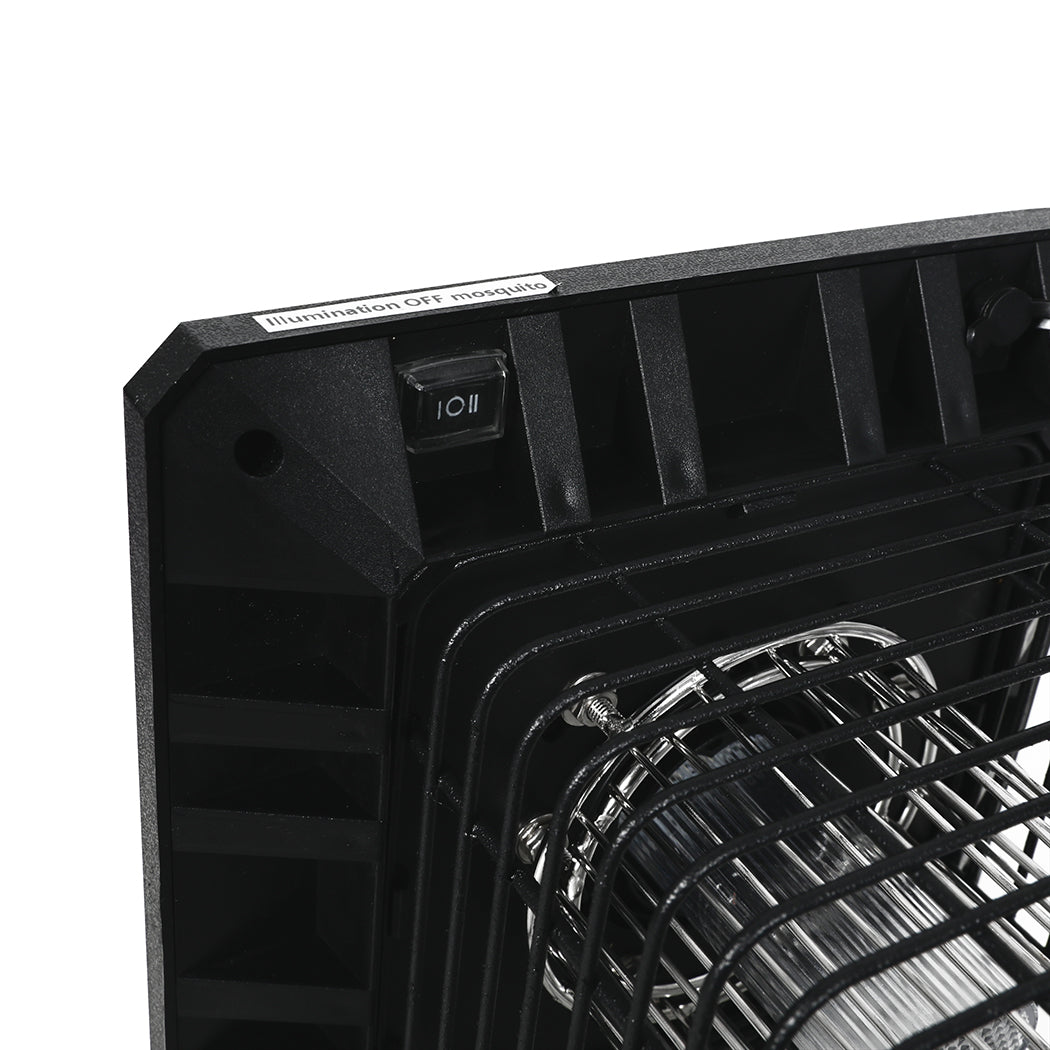 Spector Electric Mosquito Killer Lamp Outdoor Indoor-1954802420915769348