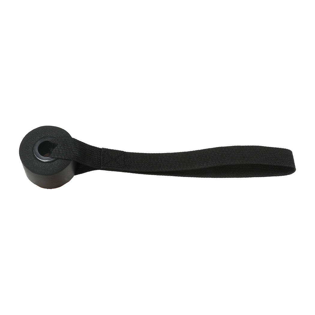 Centra Resistance Bands Set for Working Out-1954802437864951812