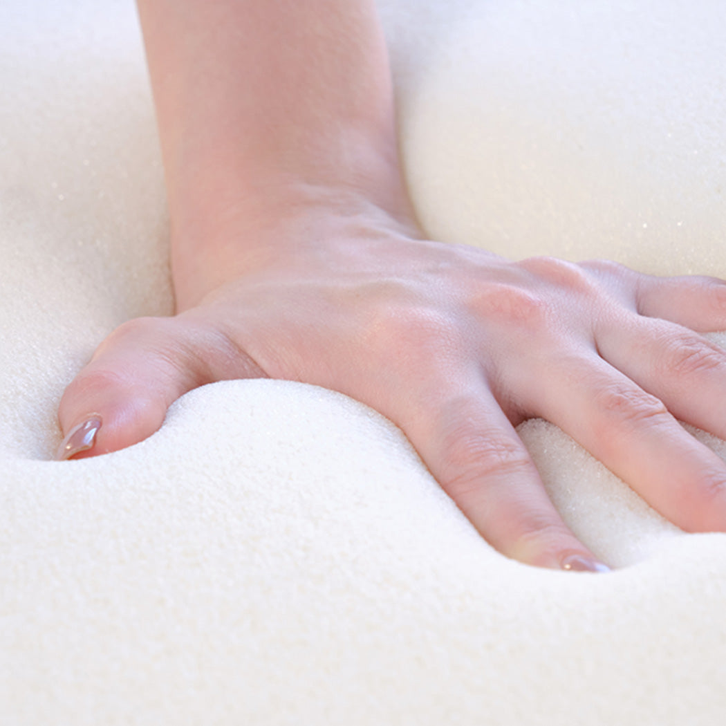 Bopeep Kids Foam Blocks Play Set Pit Climb Crawl Slide Soft Toddlers Toys Indoor-1954802414863388676