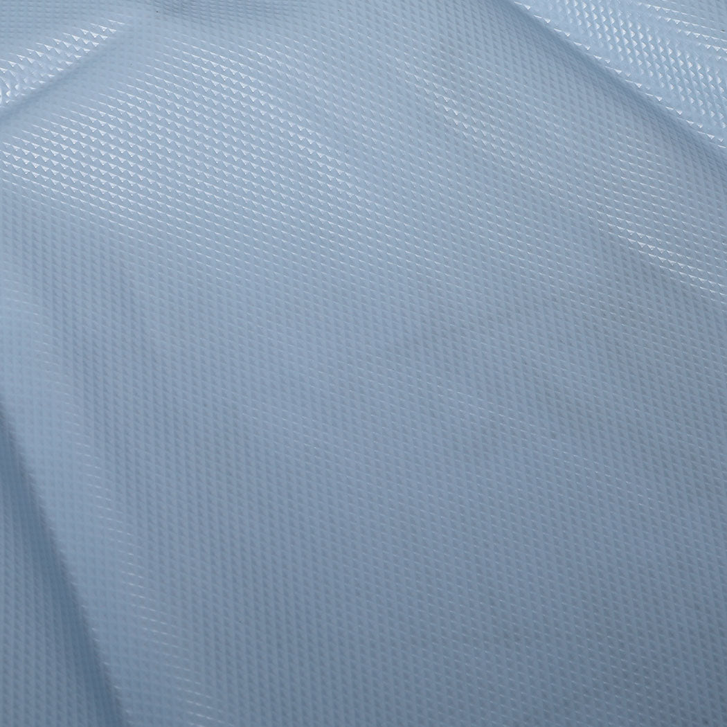 PaWz Folding Swimming Pool Dog Cat Washing S Small-1954802511797948420