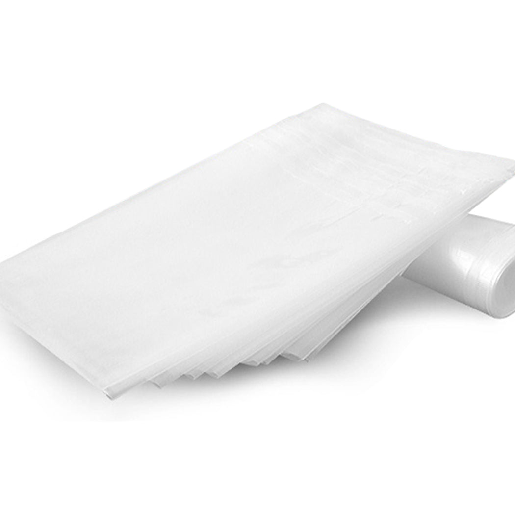 TOQUE Vacuum Sealer Bags Food Storage-1954802894628851716