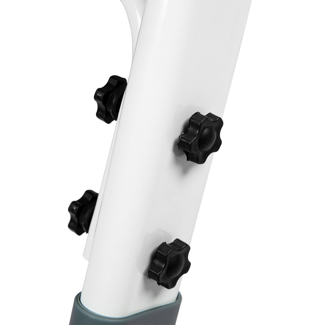 Bopeep Baby Cot Bed Crib Portable Bassinet-1954802783563681796