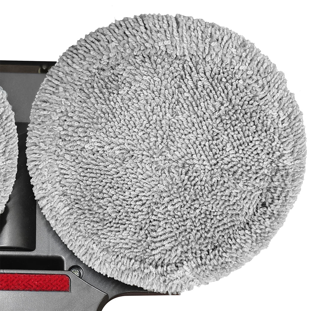 Electric Motorised Mop Head for Dyson-1954802584510402564