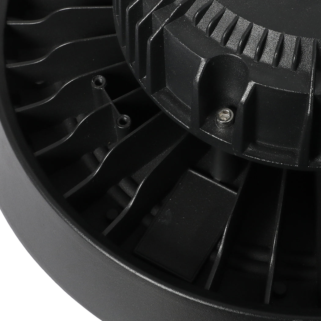 EMITTO UFO LED High Bay Lights 150W-1954802833727557636