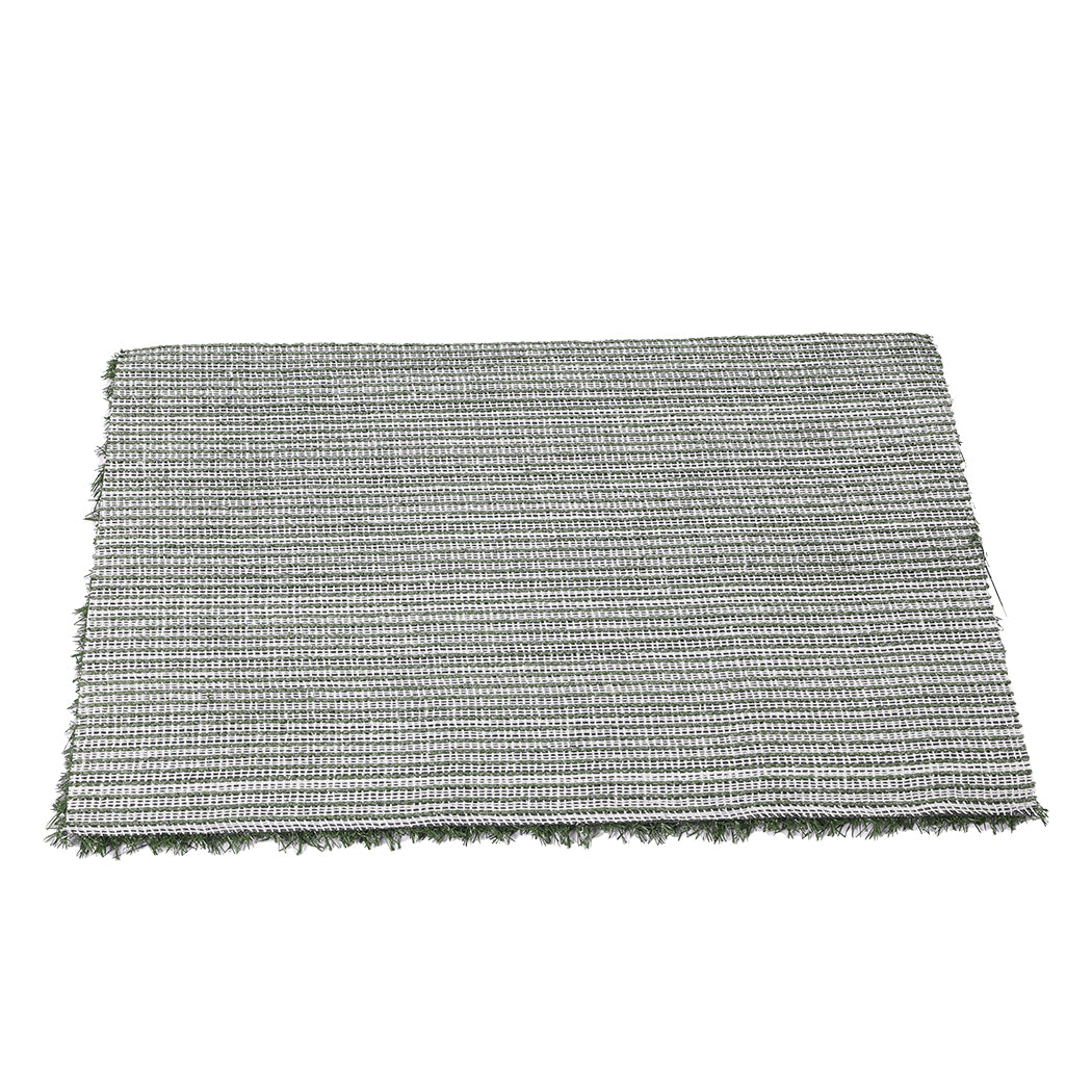 PaWz Grass Potty Dog Pad Training Pet Medium-1910112970181054469