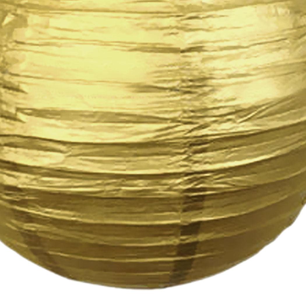 12" Paper Lanterns for Wedding Party-1910113019296354309