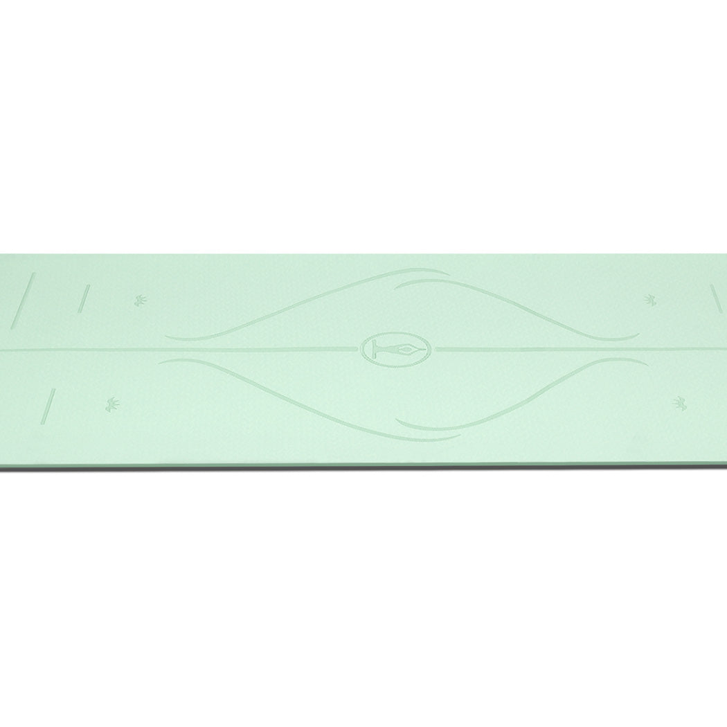 Centra Yoga Mat-1954802448489123845