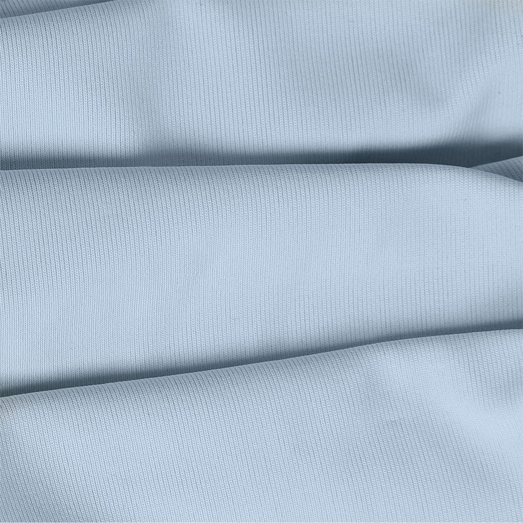 Dreamz Pregnancy Pillow Maternity Body Support Sleeping-1973194183753732101