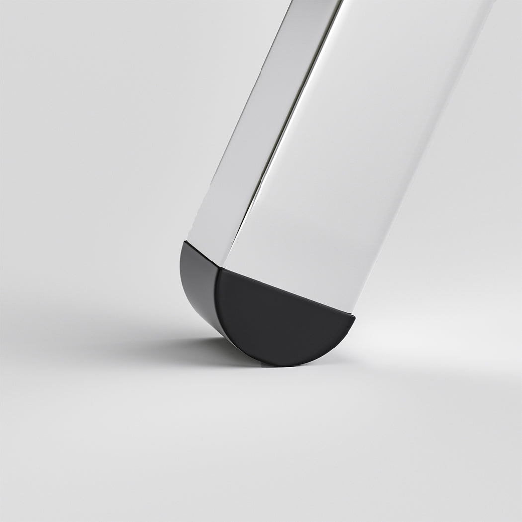 Levede Adjustable Clothes Drying Airer Foldable-1954802409603731461