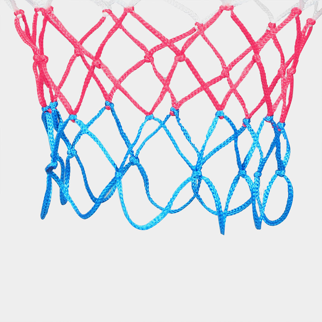 Centra Basketball Ring Hoop Goal Net-1954802782745792517