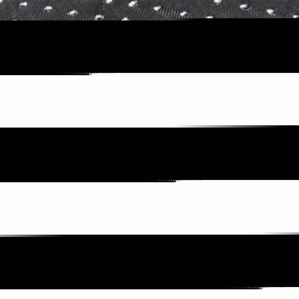 PaWz Pet Stairs 4 Step Ramp Portable X-Large-1954802513781854213