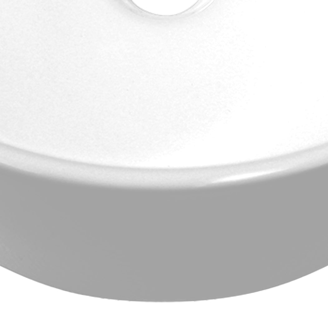 Ceramic Basin Bathroom Wash Counter-1954802968352133125