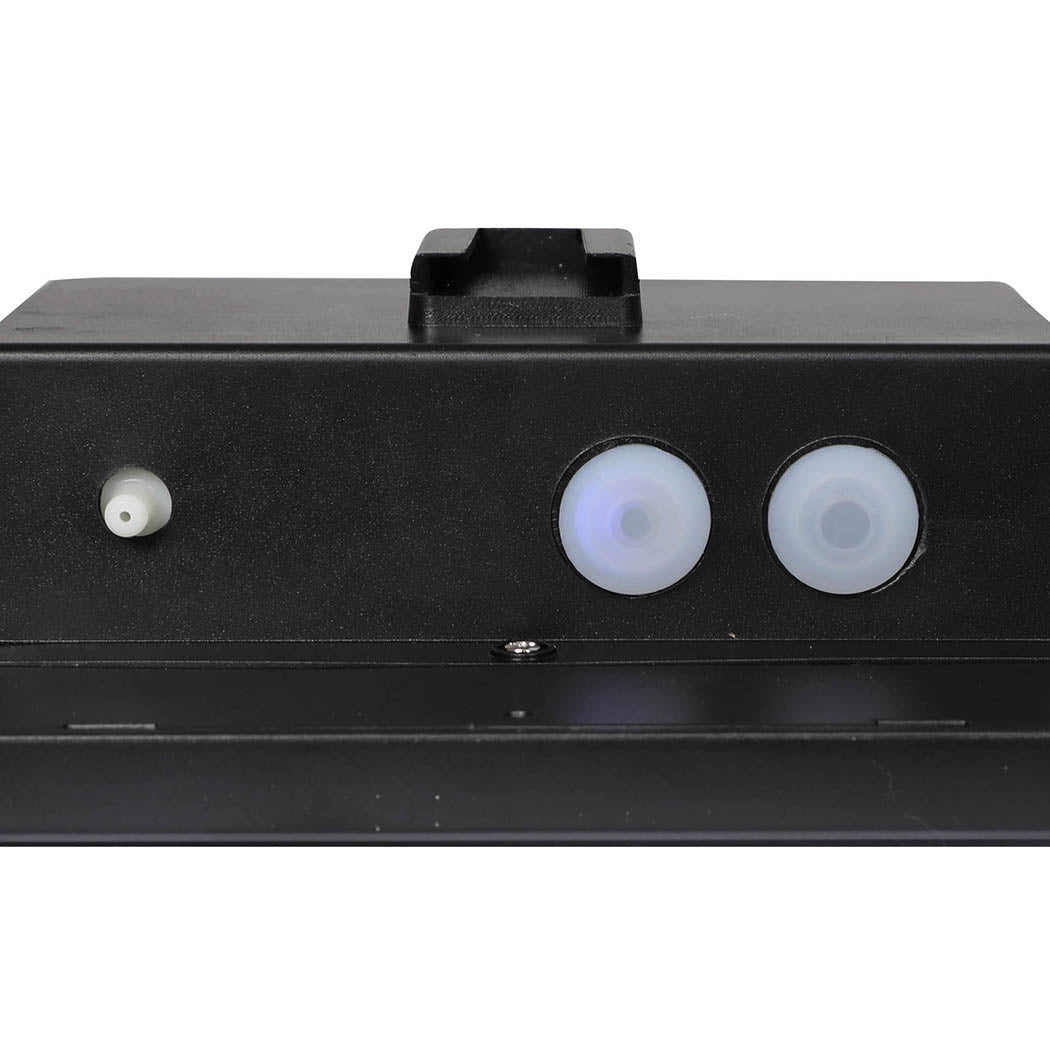 Lambu Solar Oxygenator Air Pump Powered-1954802670665601029