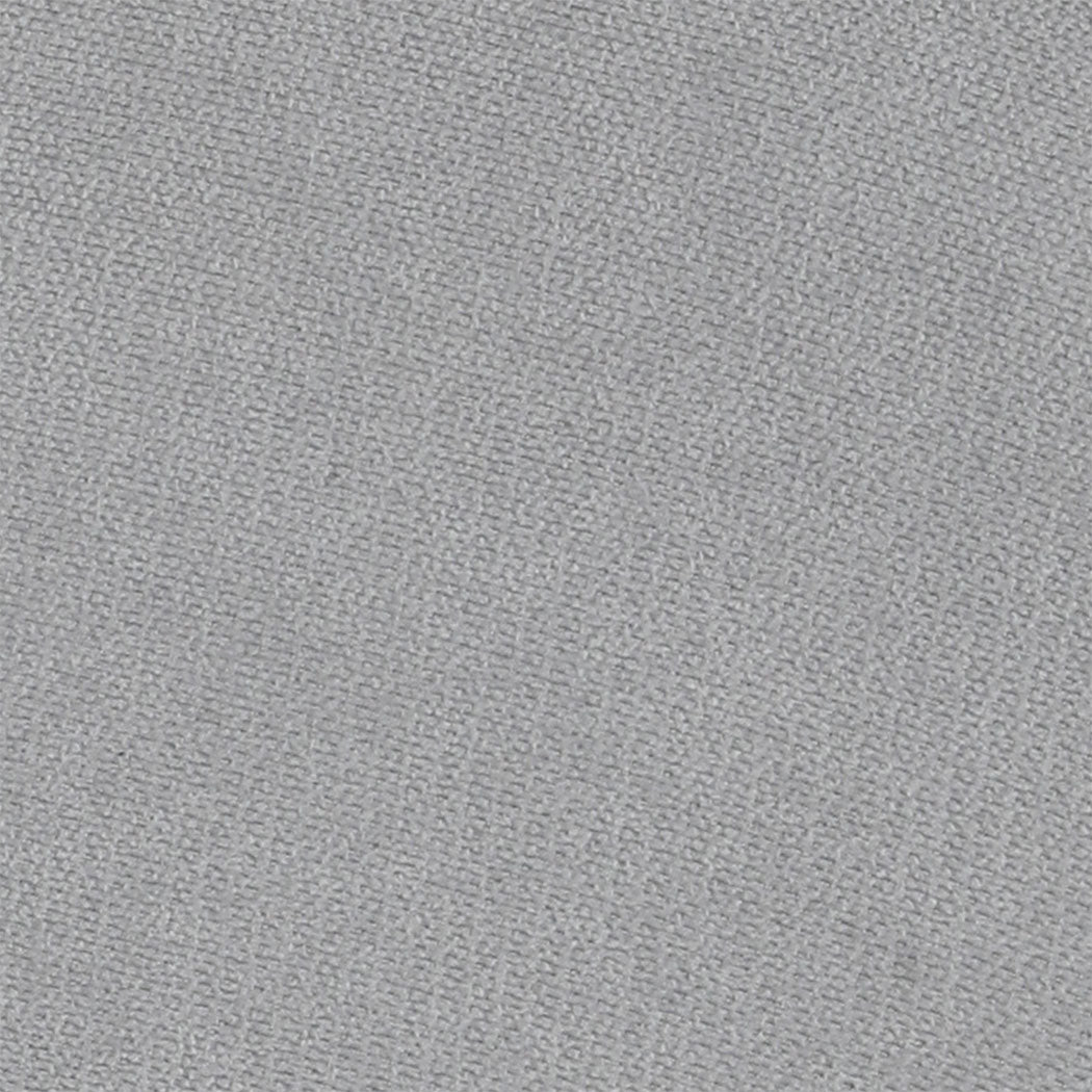 Levede Dining Chairs 4 Upholstered Kitchen Chair-1973193570655539205