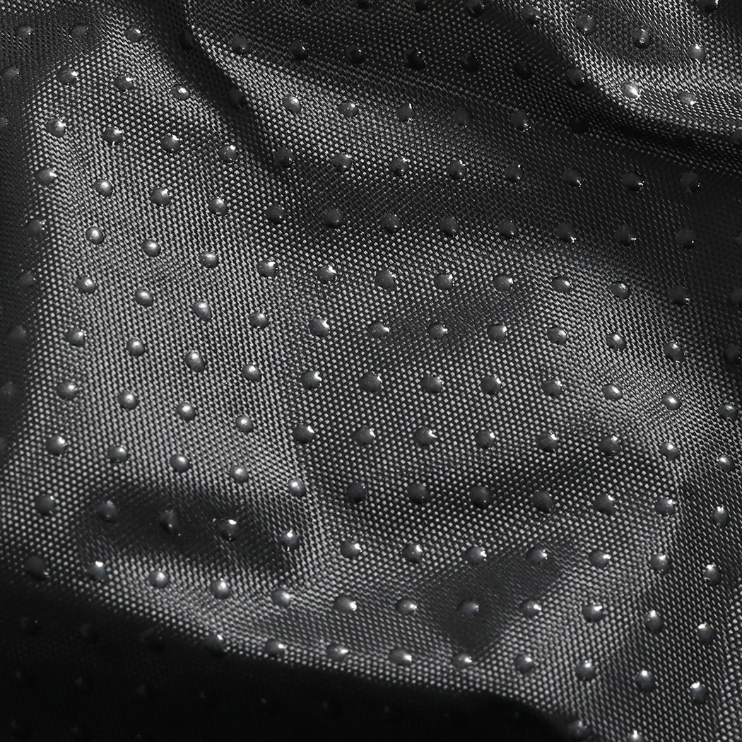 TheNapBed Memory Foam Pet Bed Pink-1954802573261279237