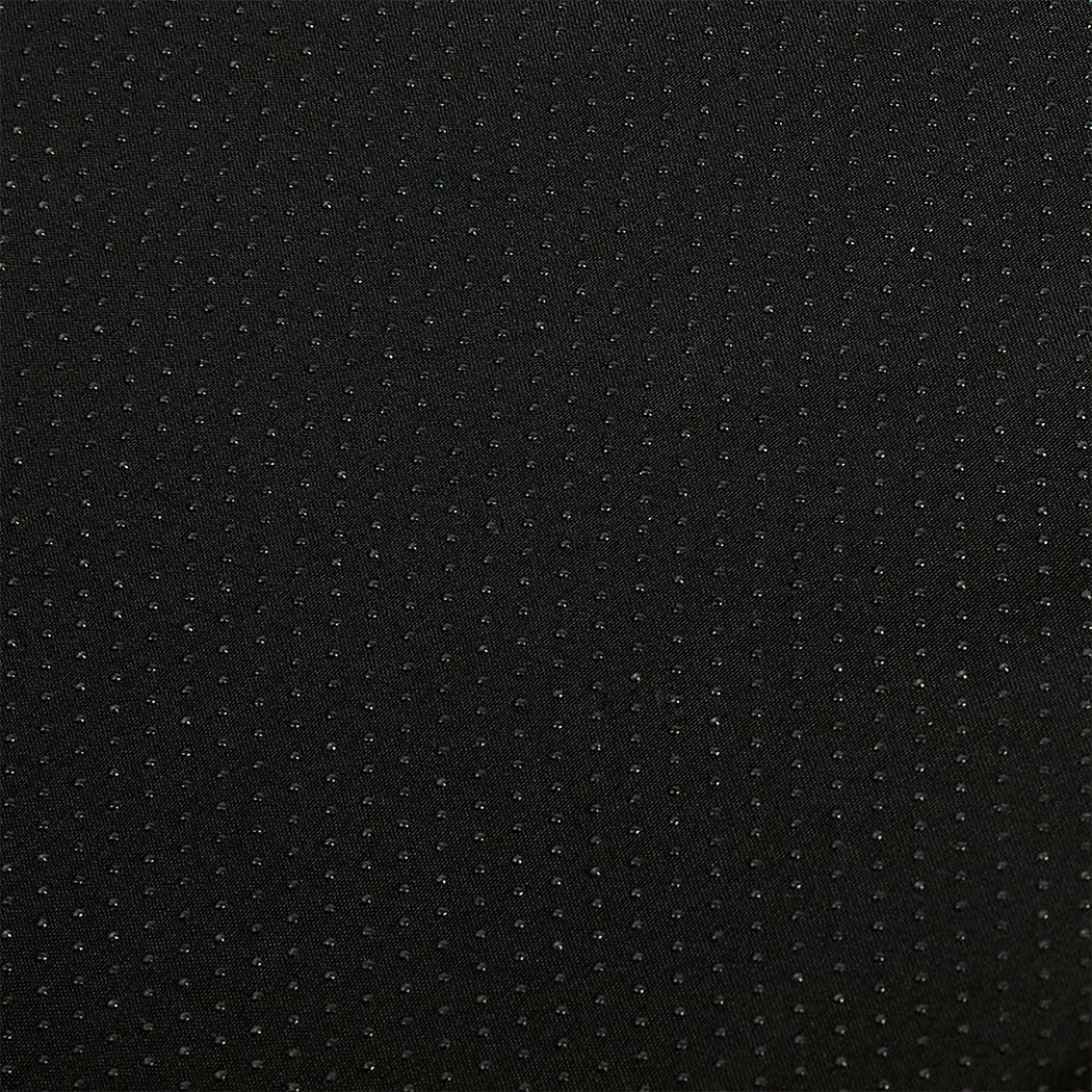 Pawz Orthopedic Dog Bed M Coffee-1954802426724880389