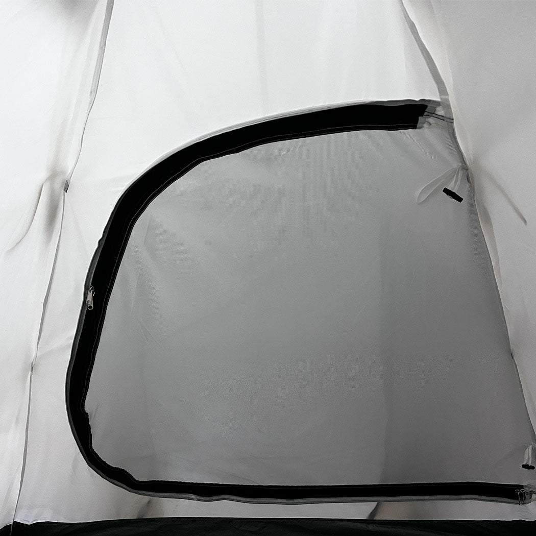 Mountview Camping Tent Waterproof Family-1954802649123655685