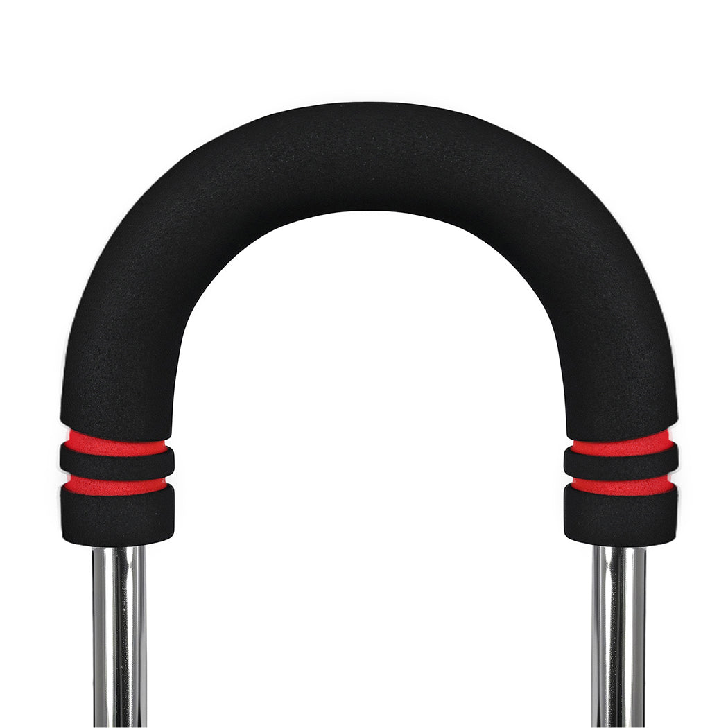 Centra Arm Trainer Power Twister Adjustable Expander-1973193606156128261