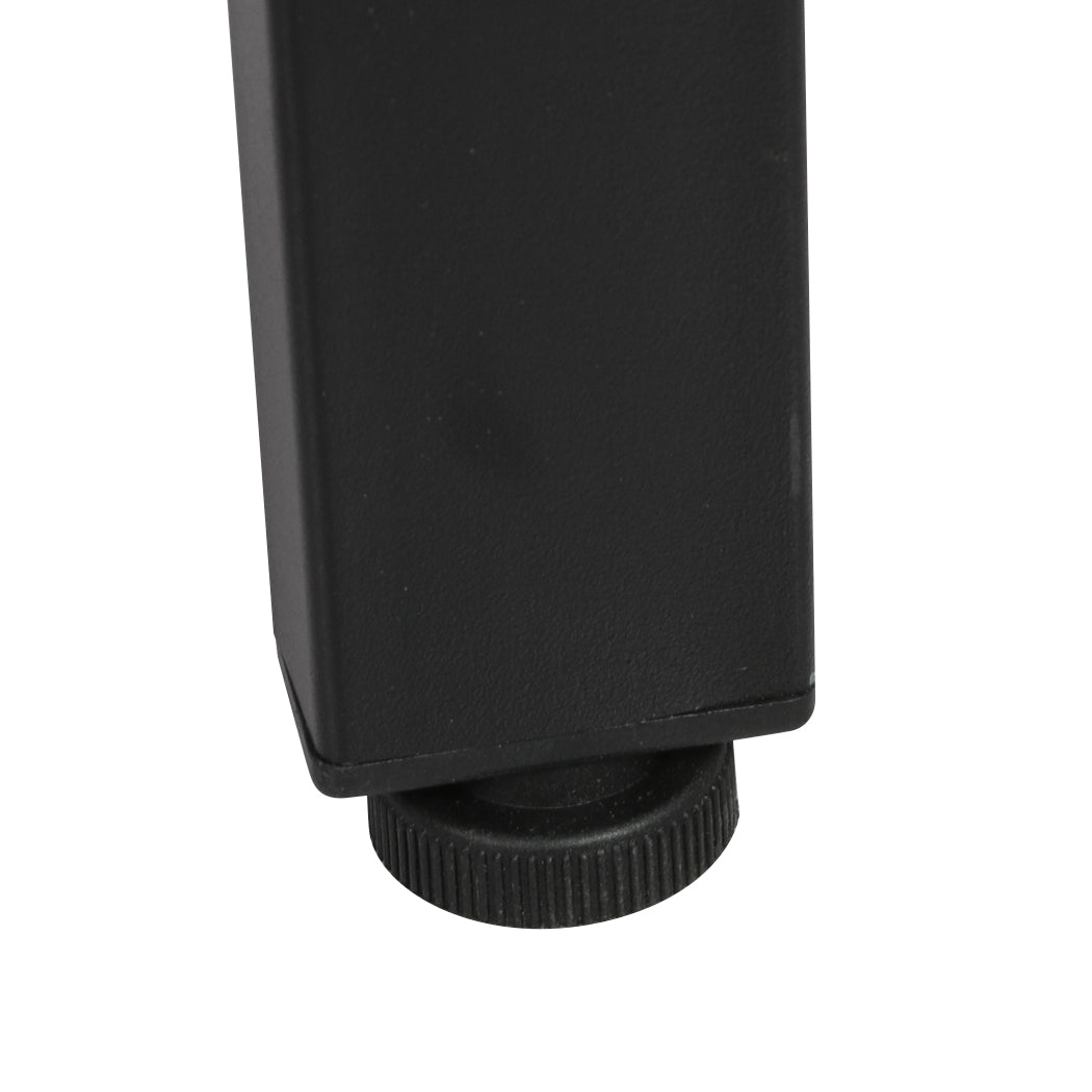 Levede High Bar Table Retro Industrial-1954802952753516549