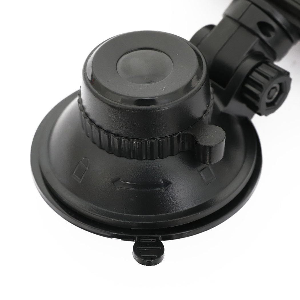 Manan 4K Car Dash Camera Front and Rear Dual Wifi GPS-1910112339714248709